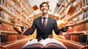 Falsafah & Isu Semasa - UG