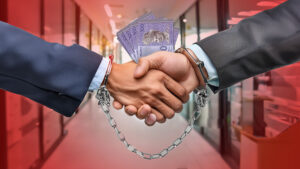 Kursus Integriti dan Anti Rasuah