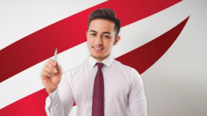 Micro-Credentials In Introduction to Marketing