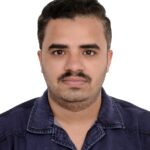 Muhammad Aqsam