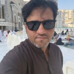 Mohammad Ahsan