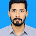 Rao Farhan Ali
